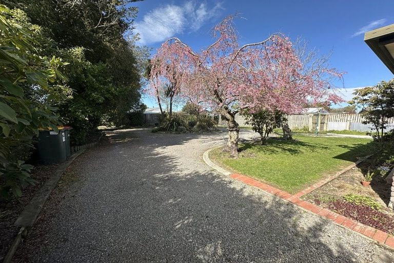 Photo of property in 1b Russell Street, Darfield, 7510