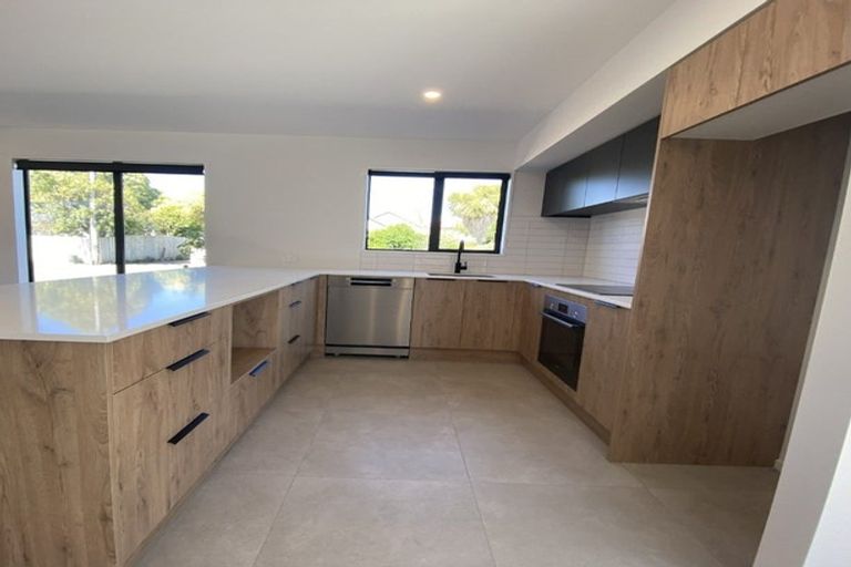 Photo of property in 1/73 Vogel Street, Richmond, Christchurch, 8013