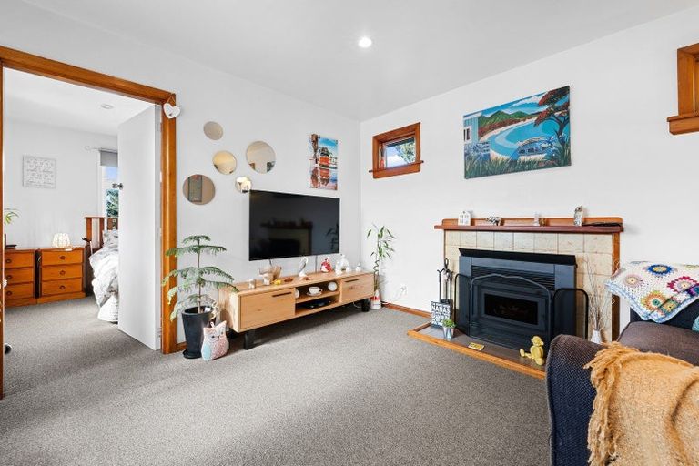 Photo of property in 38 Marine Drive, Diamond Harbour, Lyttelton, 8971