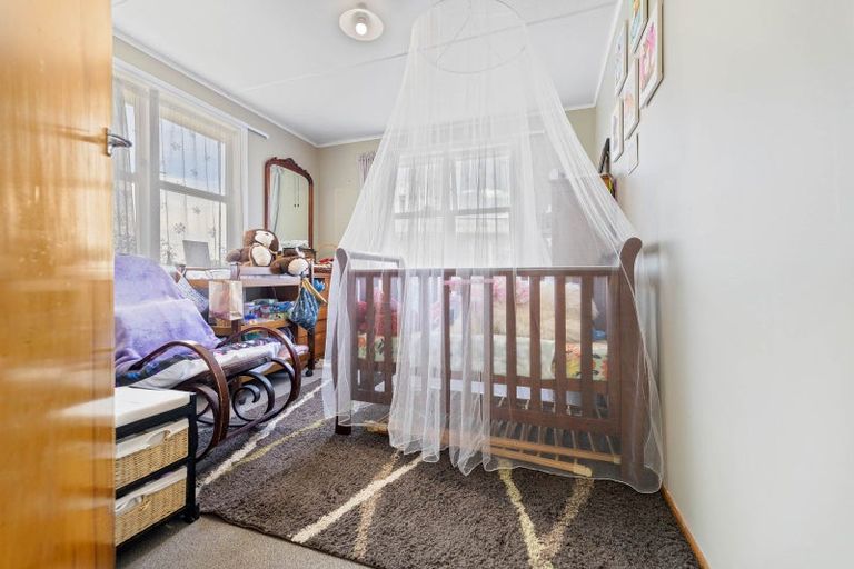 Photo of property in 27 Park Avenue, Tokoroa, 3420