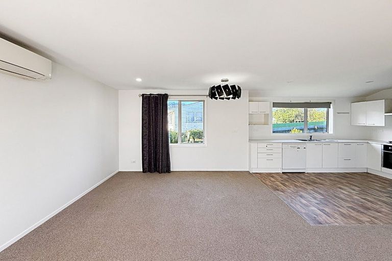 Photo of property in 69 Main Road, Wainuiomata, Lower Hutt, 5014