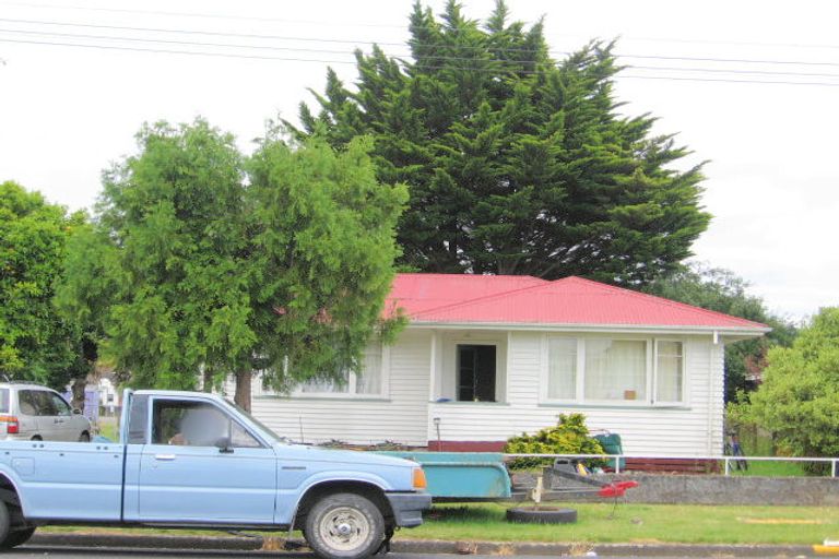 Photo of property in 19 Reu Street, Taumarunui, 3920