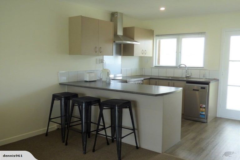 Photo of property in 4b Davies Street, Regent, Whangarei, 0112