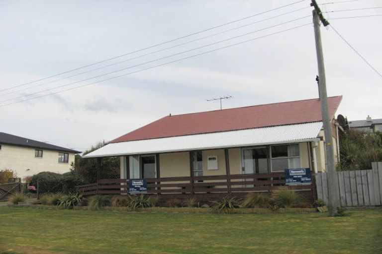 Photo of property in 34 Harbour Terrace, Kakanui, Oamaru, 9495