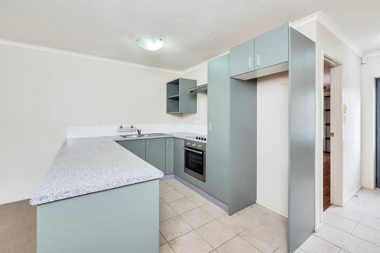 Photo of property in St Claire Village, 129/172 Mcleod Road, Te Atatu South, Auckland, 0610