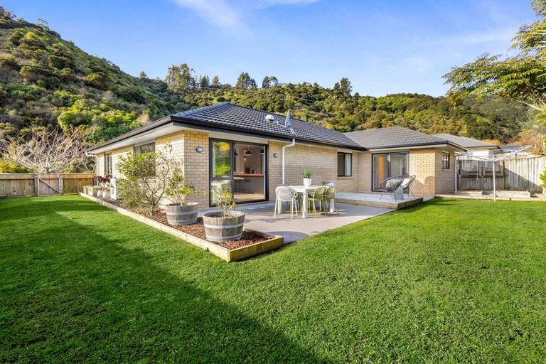 Photo of property in 24 Saddleback Road, Todds Valley, Nelson, 7071