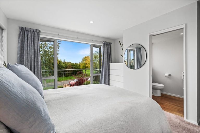 Photo of property in 52 Waterford Avenue, Northwood, Christchurch, 8051