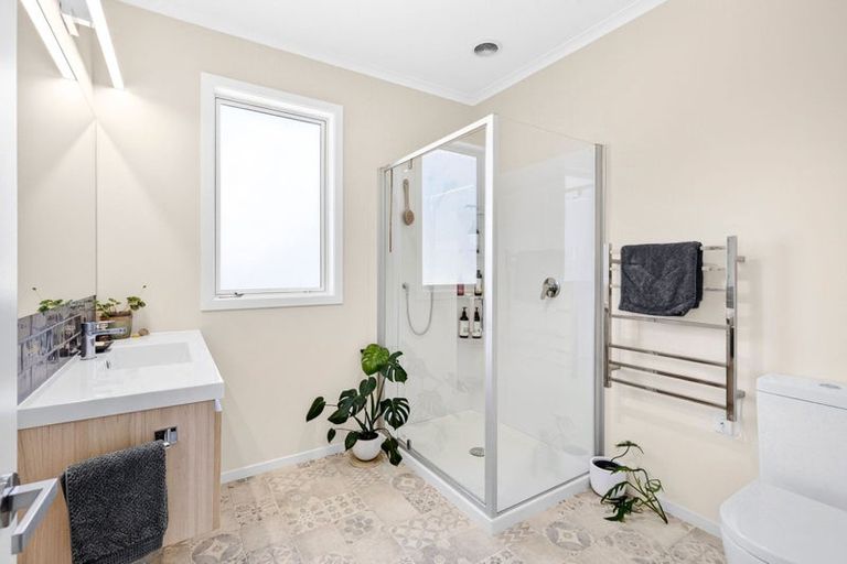 Photo of property in 706 Abel Tasman Drive, Clifton, Takaka, 7183