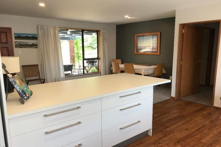 Photo of property in 4 Cedar Place, Amberley, 7410