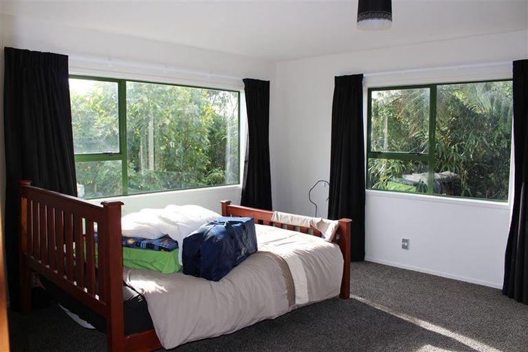 Photo of property in 50 Milton Road, Greymouth, 7805