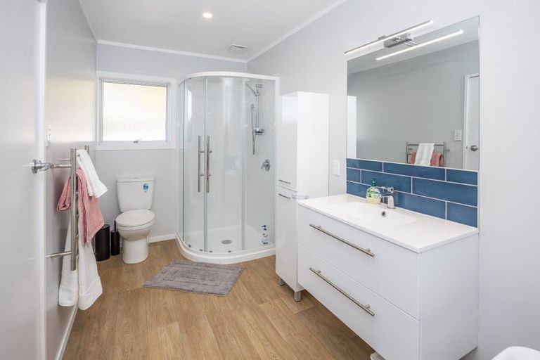 Photo of property in 14 Storey Avenue, Forest Lake, Hamilton, 3200