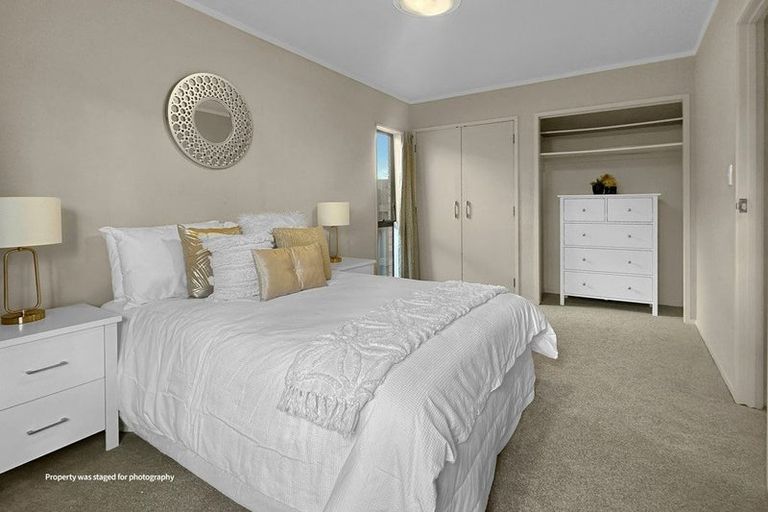 Photo of property in 57a Mill Road, Kensington, Whangarei, 0112