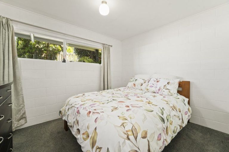 Photo of property in 7 Silich Street, Acacia Bay, Taupo, 3330