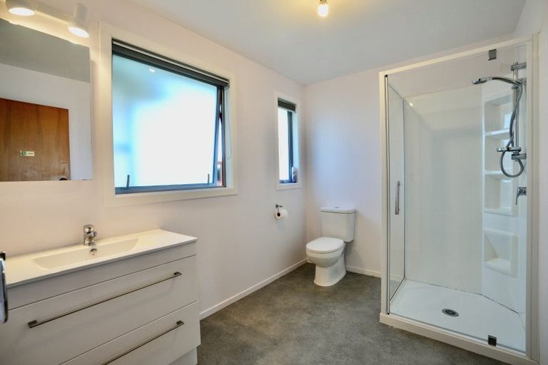 Photo of property in 26 Fitzherbert Street, Hokitika, 7810