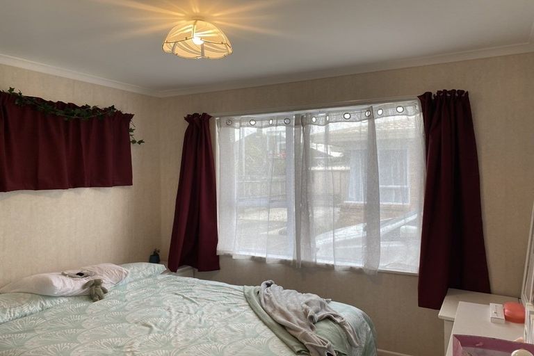 Photo of property in 4 Normanby Street, Fitzroy, New Plymouth, 4312