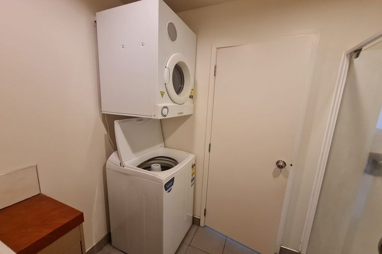 Photo of property in 1193 Hinemoa Street, Rotorua, 3010