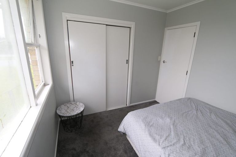 Photo of property in 16 Margaret Street, Tokoroa, 3420