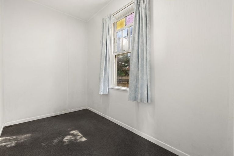 Photo of property in 7 Carrington Street, Mount Cook, Wellington, 6021