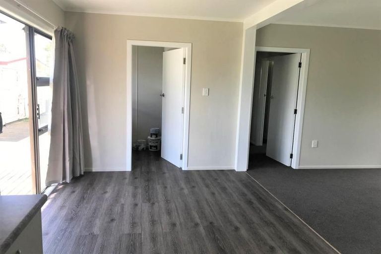 Photo of property in 8 Thames Place, Pukekohe, 2120