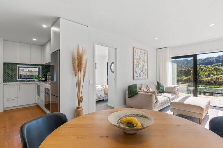 Photo of property in 29 Josh Road, Huapai, Kumeu, 0810