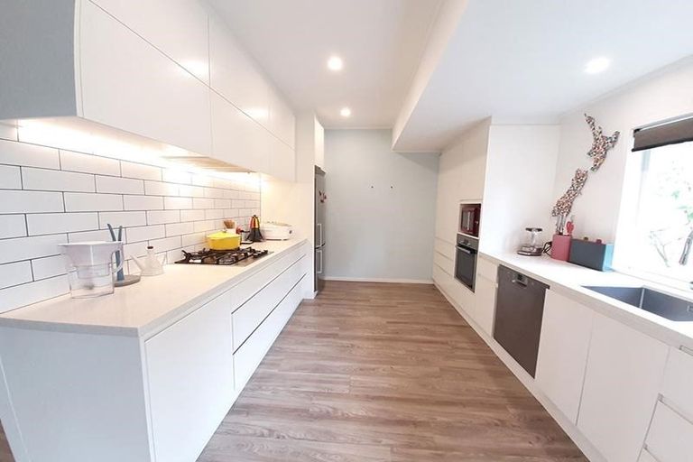 Photo of property in 39 Hillcrest Avenue, Hillcrest, Rotorua, 3015