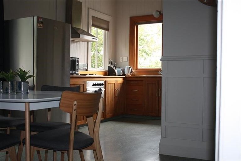 Photo of property in 10 Rawhiti Street, Musselburgh, Dunedin, 9013