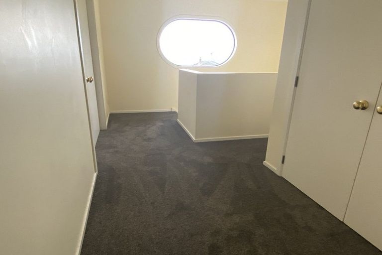 Photo of property in 21a Jaunpur Crescent, Broadmeadows, Wellington, 6035