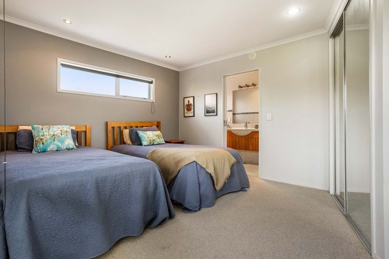 Photo of property in 2/111 Hunt Road, Whangamata, 3620