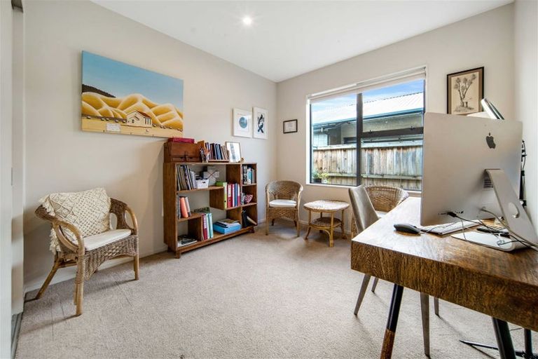 Photo of property in 33 Doidge Street, Beachlands, Auckland, 2018