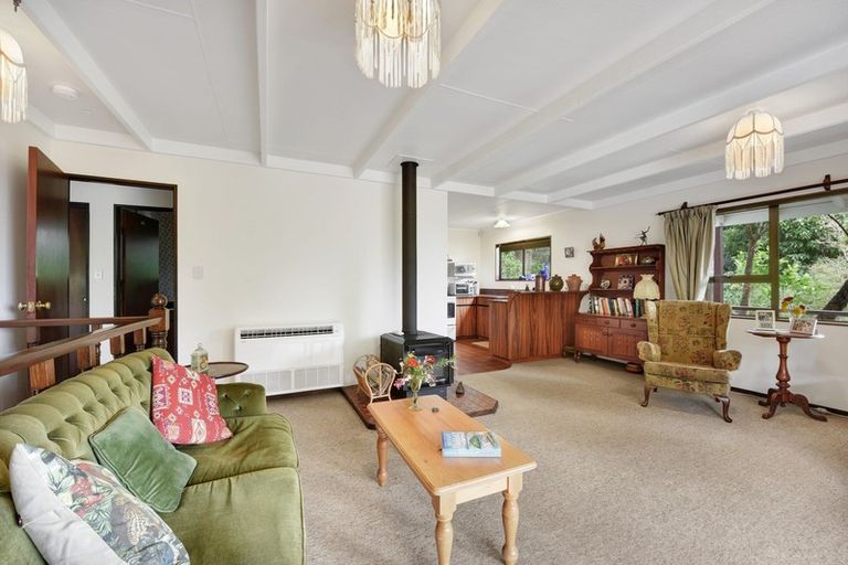 Photo of property in 3 Brook Terrace, The Brook, Nelson, 7010