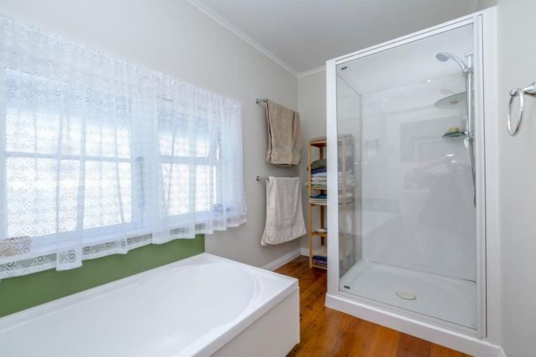 Photo of property in 102 Perry Street, Masterton, 5810