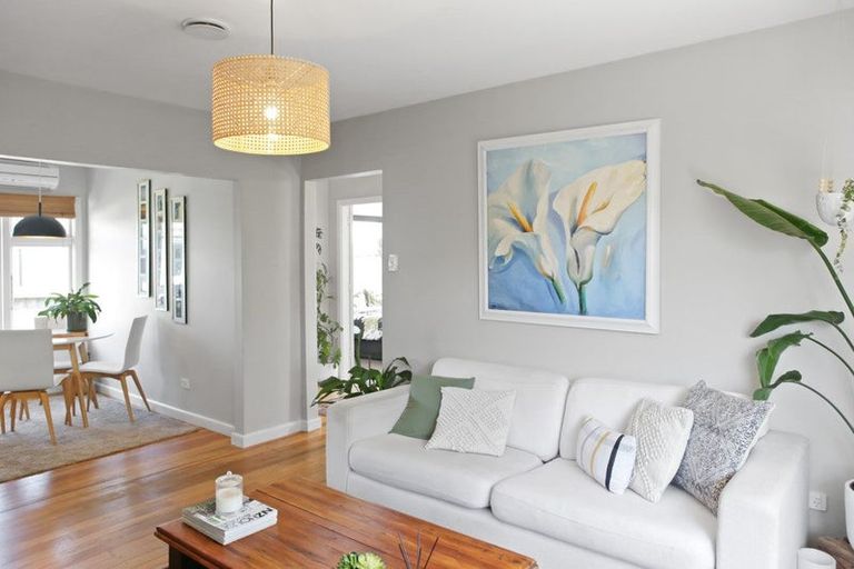 Photo of property in 26 Clearbrook Street, Shirley, Christchurch, 8052