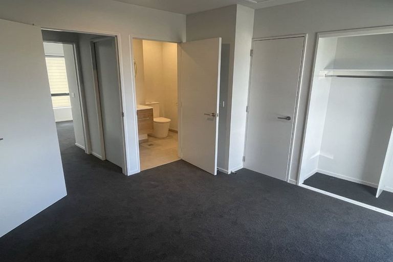 Photo of property in 4/44 Antigua Street, Addington, Christchurch, 8024