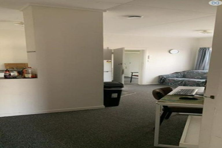 Photo of property in 48 Niblett Street, Whanganui, Wanganui, 4500