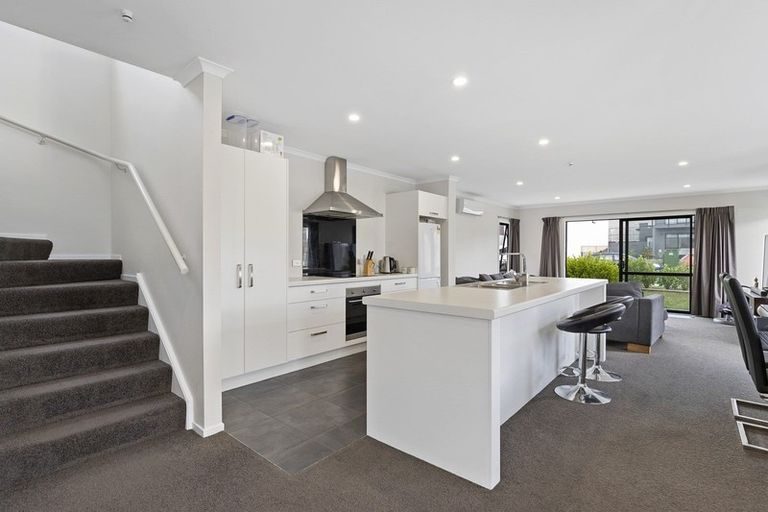 Photo of property in 17 Rebekah Crescent, Flagstaff, Hamilton, 3210