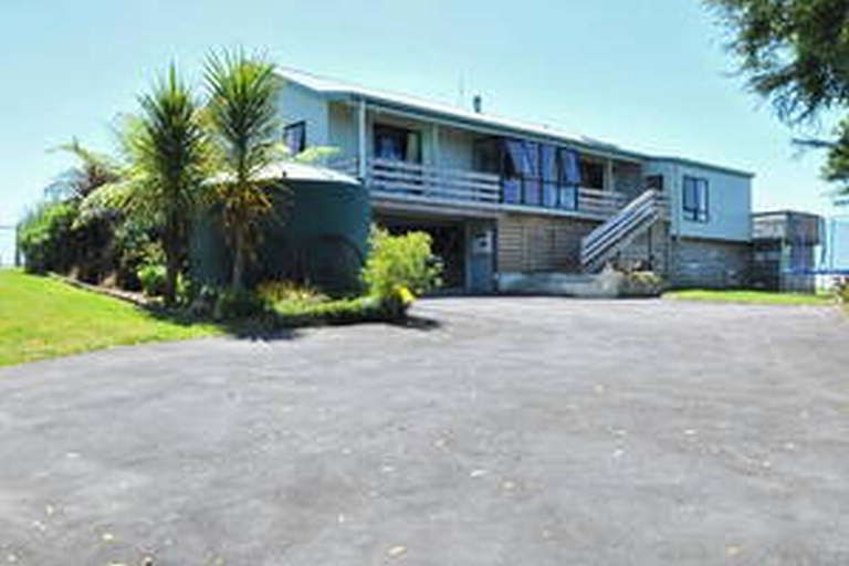 Photo of property in 75a Waipa Heights Road, Ngaruawahia, 3793