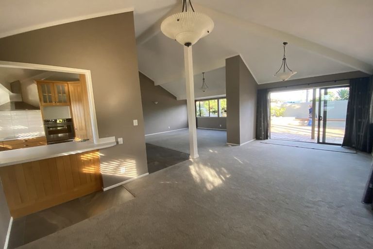 Photo of property in 3 Apollo Street, Otumoetai, Tauranga, 3110