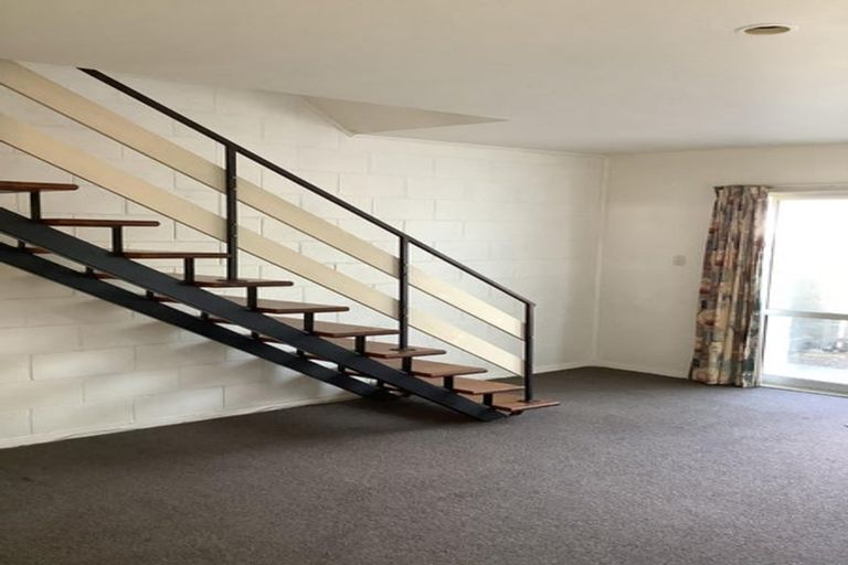 Photo of property in 7/316 Hereford Street, Christchurch Central, Christchurch, 8011