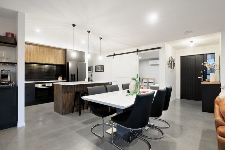 Photo of property in 16 Huria Vista, Pyes Pa, Tauranga, 3112