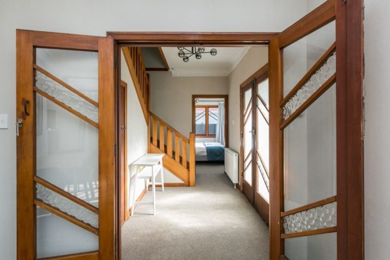 Photo of property in 302 Charles Street, Saint Leonards, Hastings, 4120