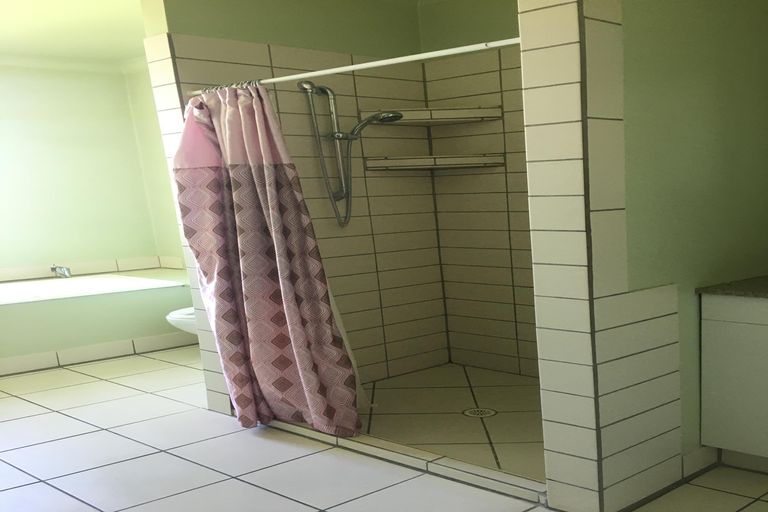 Photo of property in 89 Queen Street, Waimate, 7924