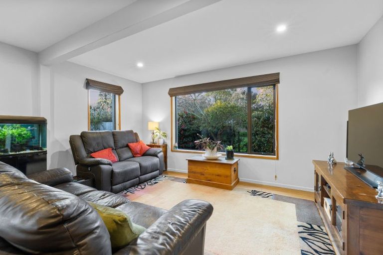 Photo of property in 104 Hunter Terrace, Cashmere, Christchurch, 8022