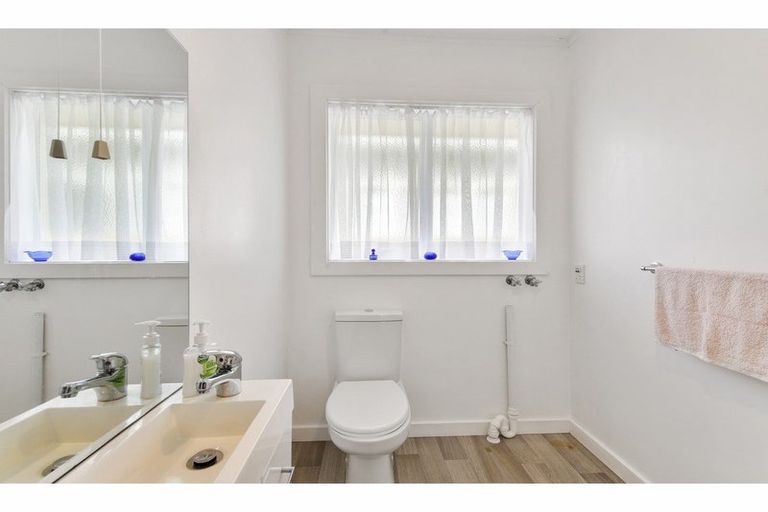 Photo of property in 1/217 Barrington Street, Somerfield, Christchurch, 8024