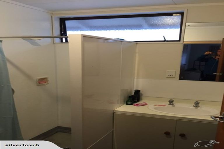 Photo of property in 6/554 Ruahine Street, Hokowhitu, Palmerston North, 4410