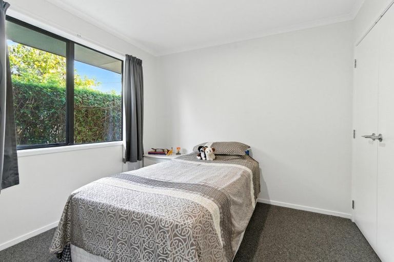 Photo of property in 403a Otumoetai Road, Otumoetai, Tauranga, 3110