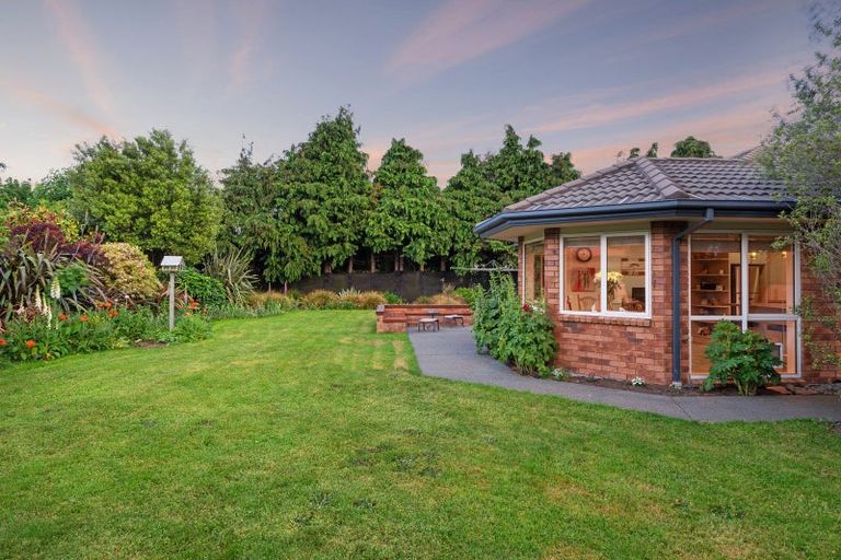 Photo of property in 7e Olivea Place, Oxford, 7430