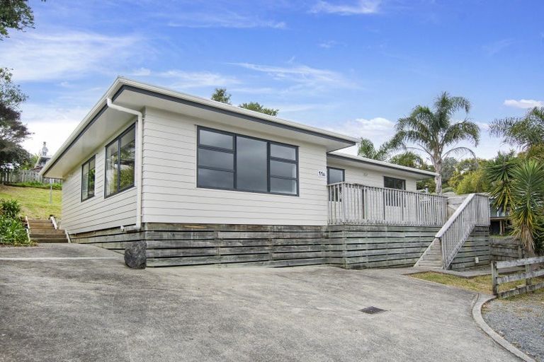 Photo of property in 11a Cockburn Street, Onerahi, Whangarei, 0110
