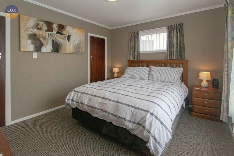 Photo of property in 13 Shearer Place, Pirimai, Napier, 4112