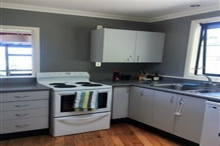 Photo of property in 161 Miromiro Road, Normandale, Lower Hutt, 5010