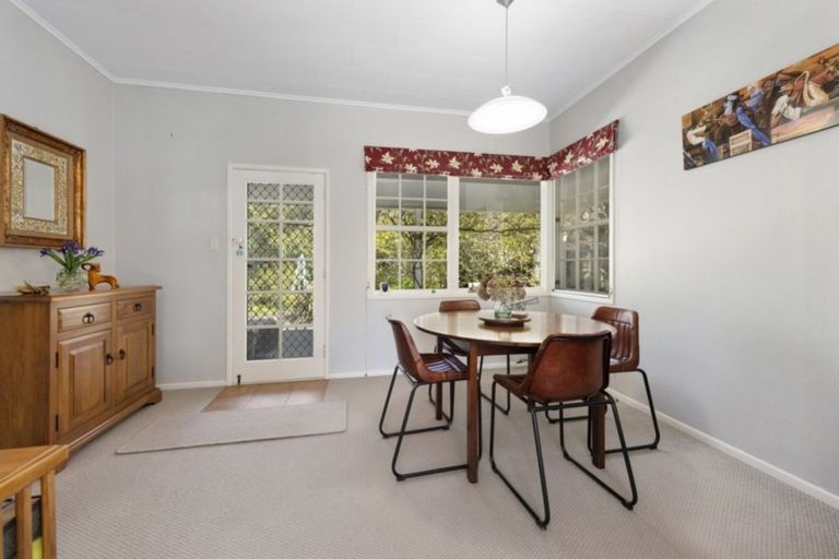 Photo of property in 7 Hart Street, Featherston, 5710